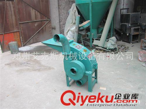 供應玉米秸稈粉碎機，玉米秸稈粉碎機作用，玉米秸稈粉碎機價格原始圖片2