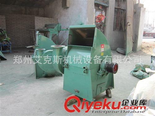 中型谷物粉碎機，秸稈粉碎機，多功能粉碎機，廠家直銷原始圖片2