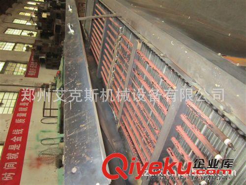 供應(yīng)顆粒烘干機(jī)，顆粒飼料烘干機(jī)，烘干飼料機(jī)價格，烘干顆粒機(jī)原始圖片3
