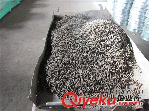 大型顆粒機(jī)，大型飼料顆粒機(jī)，有機(jī)肥專(zhuān)用顆粒機(jī)，原始圖片3
