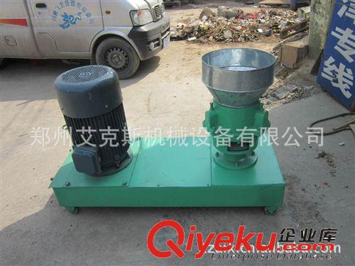 大型顆粒機(jī)，大型飼料顆粒機(jī)，有機(jī)肥專(zhuān)用顆粒機(jī)，