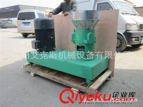 中型顆粒機(jī)，經(jīng)濟(jì)型顆粒機(jī)，適用型顆粒機(jī)，原始圖片2