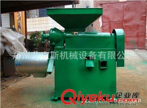 多功能玉米脫皮機|玉米制糝機|玉米深加工機械原始圖片3