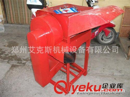 熱線湖北水稻脫粒機(jī)，家用型小麥脫粒機(jī)原始圖片2