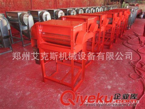 熱線湖北水稻脫粒機(jī)，家用型小麥脫粒機(jī)原始圖片3