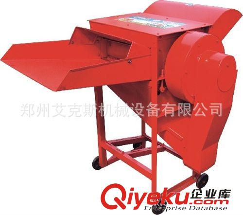 供應家用稻子碾米機，谷子專用碾米組合機，移動型碾米組合機