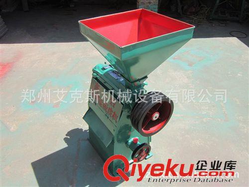 面粉加工機(jī)器，面粉加工機(jī)械，面粉磨面機(jī)，面粉打面機(jī)，打麥機(jī)