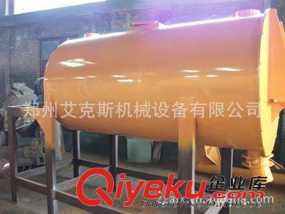 供應干粉攪拌機，砂漿攪拌機，膩子粉攪拌機，混合機