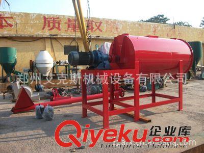 供應(yīng)干粉混合機(jī)，砂漿混合機(jī)，膩?zhàn)臃刍旌蠙C(jī)，混合機(jī)原始圖片3