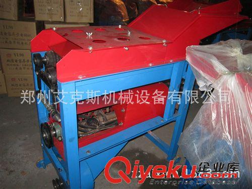 全國直銷玉米脫粒機(jī)，新型{gx}玉米脫粒機(jī)，最經(jīng)濟(jì)型玉米脫粒機(jī)