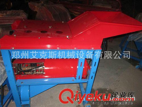 農(nóng)民朋友{zshy}玉米脫粒機(jī)，最經(jīng)濟(jì)型玉米脫粒機(jī)
