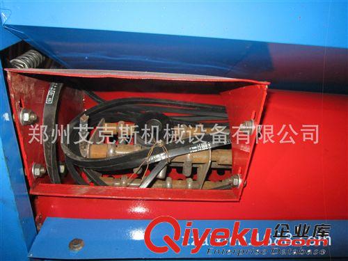 全國直銷玉米脫粒機(jī)，新型{gx}玉米脫粒機(jī)，最經(jīng)濟(jì)型玉米脫粒機(jī)原始圖片2