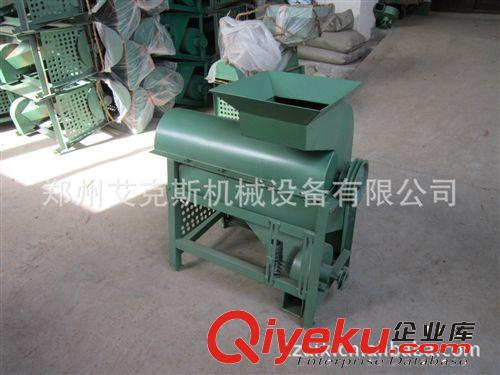 不爛芯玉米脫粒機(jī)，新型脫粒機(jī)，囫圇芯脫粒機(jī)，廠家直銷