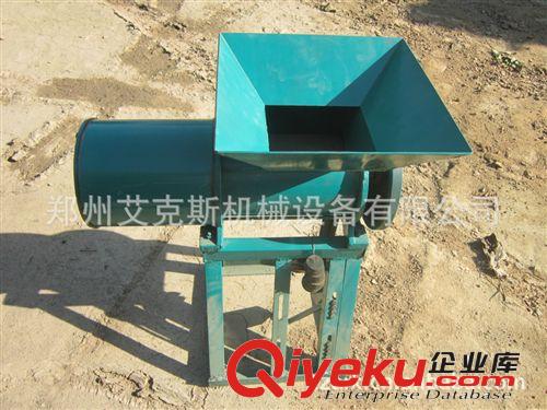 供應(yīng)紅薯淀粉機(jī)，紅薯漿渣分離機(jī)，專業(yè)生產(chǎn)馬鈴薯淀粉設(shè)備原始圖片3