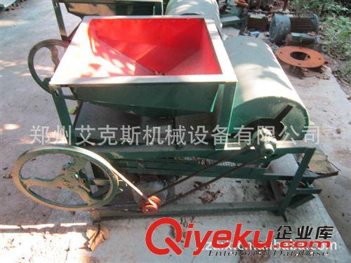 振動篩分機，糧食振動篩分機，振動清洗機，糧機專用設備