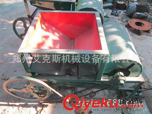 小型清選機(jī)，糧食清選機(jī)，多功能清選機(jī)，物美價(jià)廉廠家直銷原始圖片2