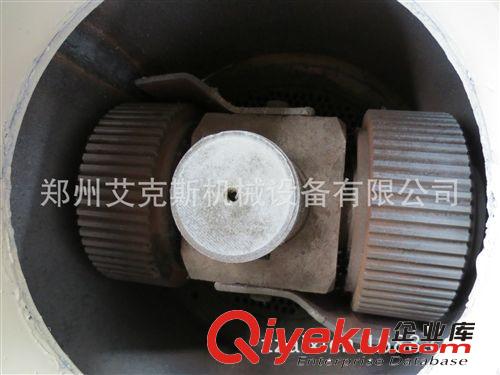 廠家直銷新型{gx}顆粒機，木屑顆粒機，生物燃燒顆粒機，電廠專用原始圖片3