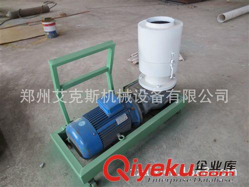 供應新型優質{gx}木屑顆粒機，顆粒機，生物質能源木屑顆粒機廠家