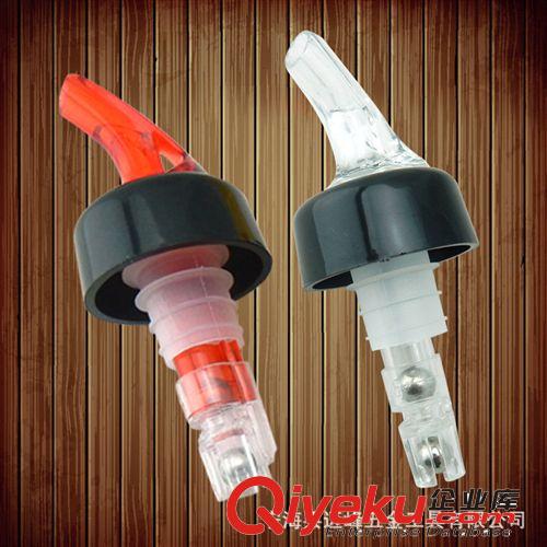 倒酒器廠家批發定做 酒吧專用倒酒器 gd紅酒定量倒酒器