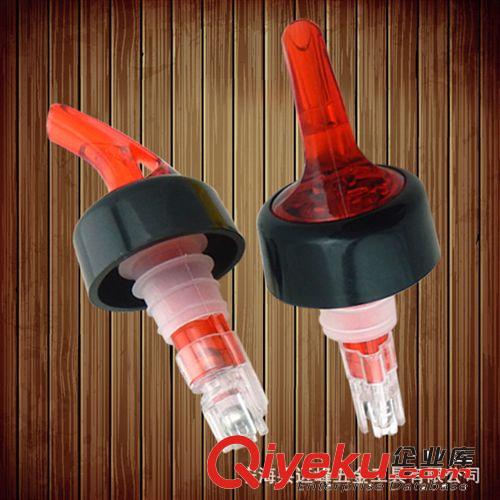 倒酒器|紅酒酒具|酒具禮品|倒酒器|紅酒酒具專利生產(chǎn)|禮品裝酒具原始圖片2