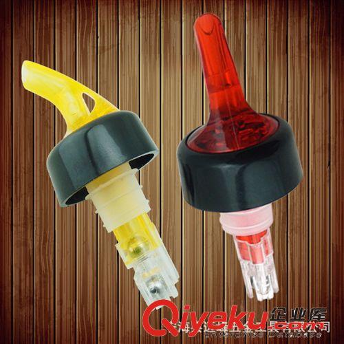 倒酒器|紅酒酒具|酒具禮品|倒酒器|紅酒酒具專利生產(chǎn)|禮品裝酒具原始圖片3