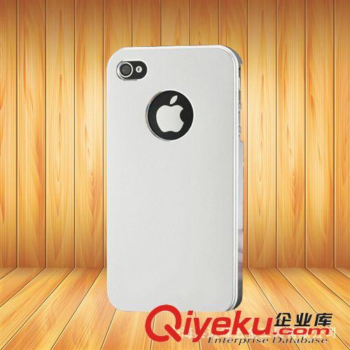 iphone4G手機(jī)套 Apple蘋果4G手機(jī)保護(hù)殼  型號(hào)齊全