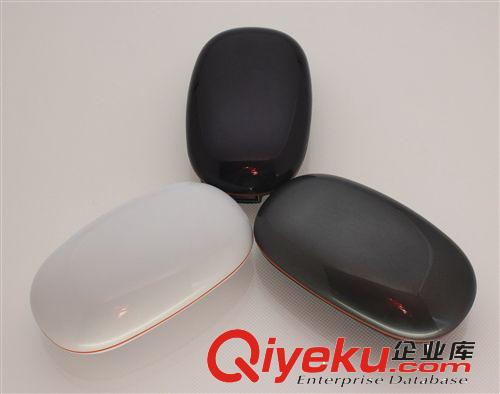 相思豆移動電源蘋果iphone 小米手機電腦充電器進口三星電5200mah原始圖片2