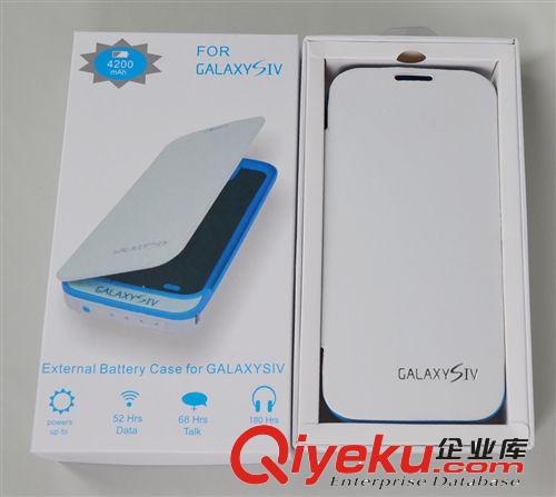 松下數碼相機 攝像機電池 DMW-BLF19E 1800MAH高容量 廠家直銷原始圖片3
