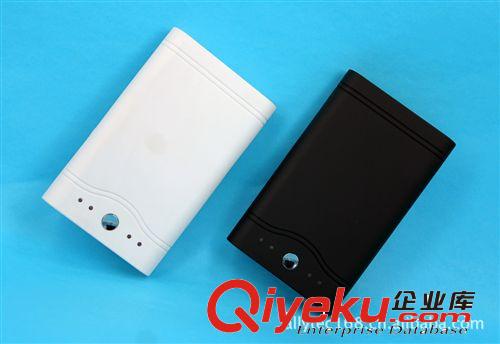 i phone 多功能移動電源 充電寶 5000mah高容量好品質(zhì)   廠家直銷