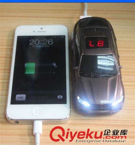 松下數(shù)碼相機 攝像機電池 DMW-BLF19E 1800MAH高容量 廠家直銷原始圖片2