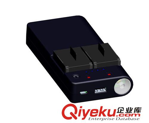 三星Samsung數(shù)碼相機電池BP1410全新7.4V1850MAH好品質(zhì)廠家銷攝像