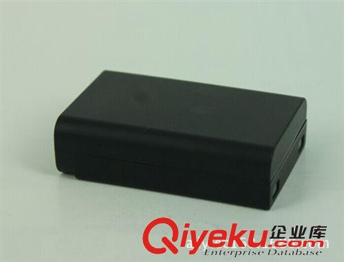 Nikon尼康數碼相機攝像機電池EN-EL22IJ4IV3好品質廠家銷7.4V1200