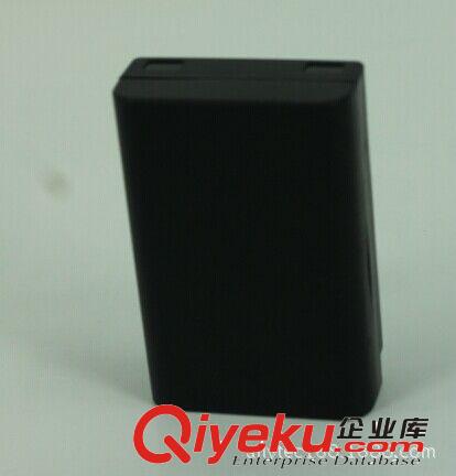 Nikon尼康數碼相機攝像機電池EN-EL22IJ4IV3好品質廠家銷7.4V1200