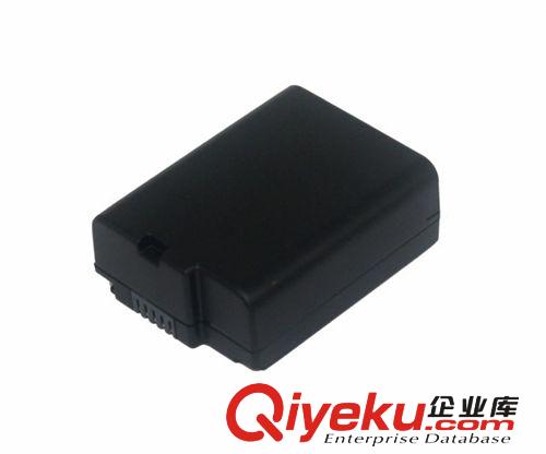 尼康 NIKON 數(shù)碼相機(jī) 攝像機(jī)電池 EN-EL21 7.4V 1485MAH 廠家生產(chǎn)