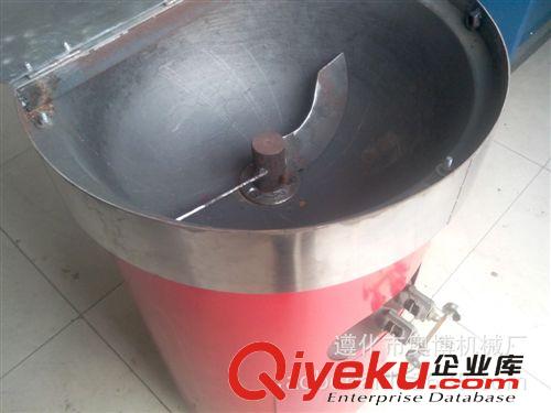 廠價直銷 小吃設備 炒貨機 炒板栗機
