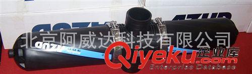 批發供應 4sl塑料疊片前置水管道過濾器原始圖片3