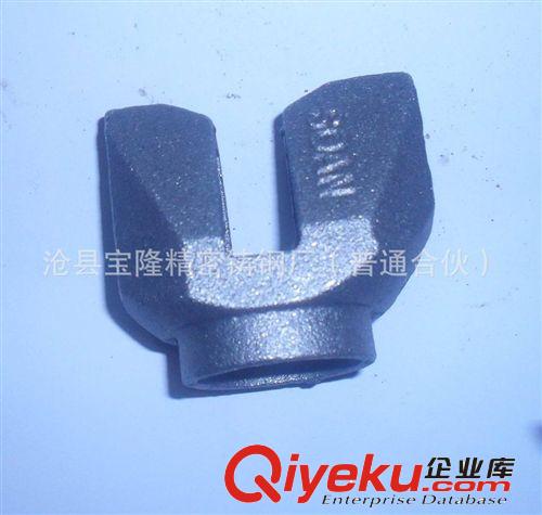 廠家直銷碗扣式腳手架配件 多功能建筑腳手架配件 堅固優(yōu)質(zhì)高品質(zhì)原始圖片2