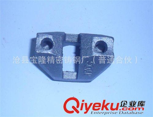 廠家直銷碗扣式腳手架配件 多功能建筑腳手架配件 堅固優(yōu)質(zhì)高品質(zhì)原始圖片3