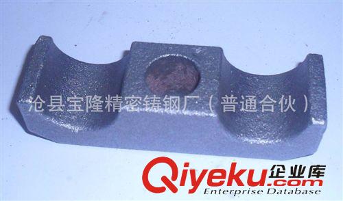 【河北廠家加工】不銹鋼汽車配件 離心汽車配件 負(fù)壓鑄造汽車配件