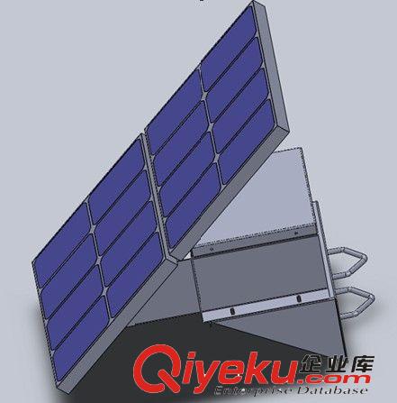S7-200西門子PLC無線通信專用-遠(yuǎn)距離無線收發(fā)模塊