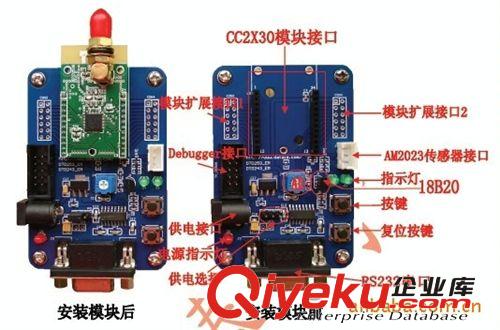 CC2431定位開發(fā)系統(tǒng) ZIGBEE定位系統(tǒng) Zigbee無線定位