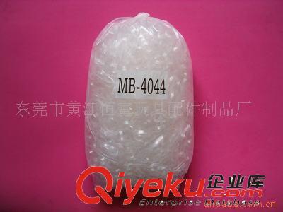 供應彩色透明橡皮筋，橡皮圈(圖)原始圖片2