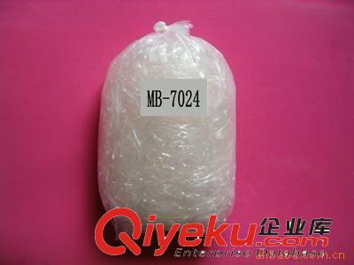 防老化耐高溫透明橡皮圈原始圖片3