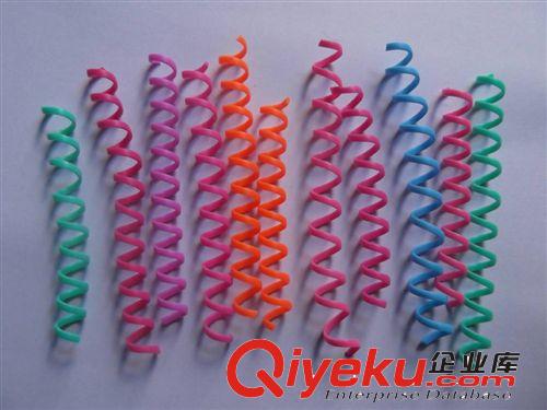 供應毛毛球 橡皮筋球 玩具球 橡膠絲球
