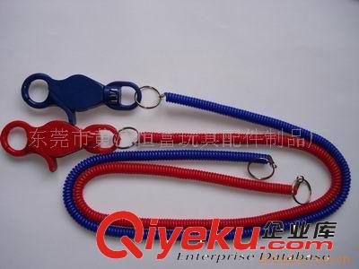 鑰匙扣飾品,鑰匙扣玩具,PU鑰匙扣(圖)原始圖片2