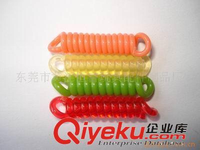 鑰匙扣飾品,鑰匙扣玩具,PU鑰匙扣(圖)原始圖片3