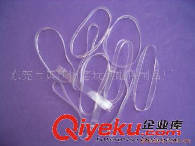 供應(yīng)環(huán)保橡皮圈,橡皮筋(圖)原始圖片3