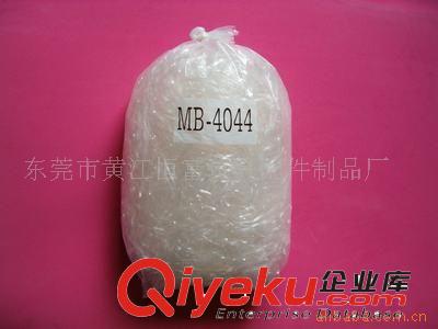 供應(yīng)橡皮筋,皮筋,TPU橡皮筋原始圖片2