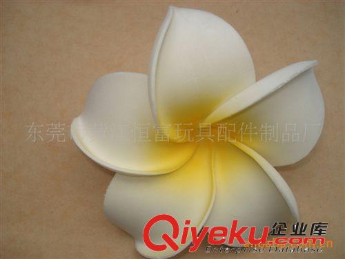 橡皮筋毛毛球,顏色鮮艷,規格齊全