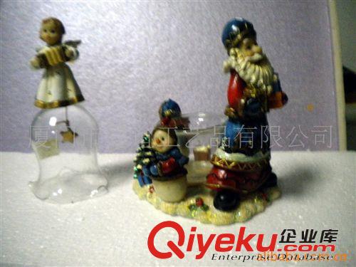 禮品 圣誕禮品 創(chuàng)意禮品